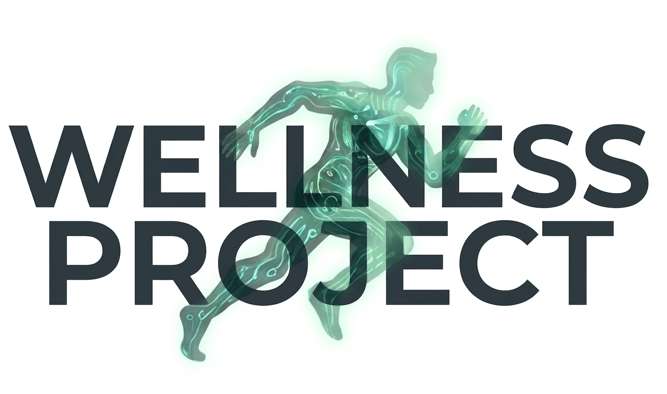 Wellness Project