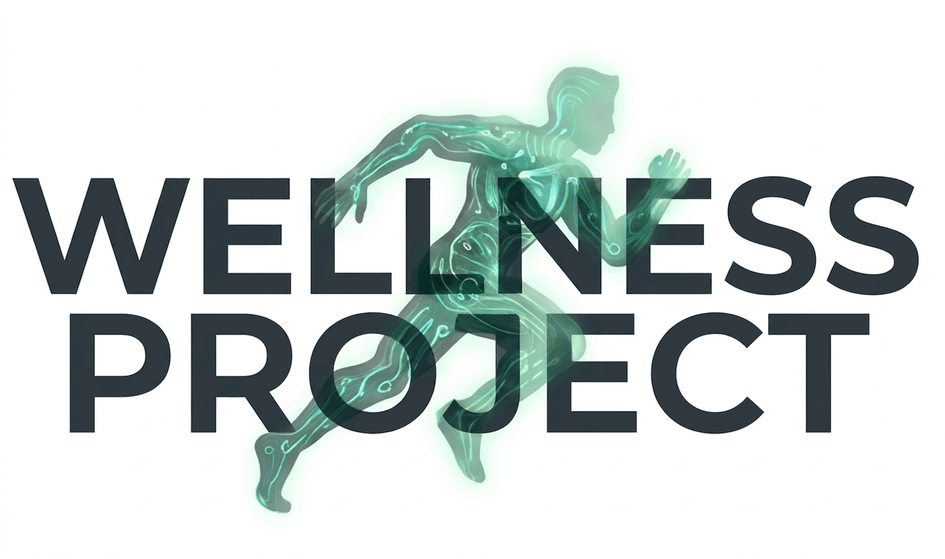 Wellness Project