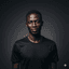 Elias Kiptoo, AI running coach