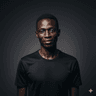 Elias Kiptoo, AI running coach
