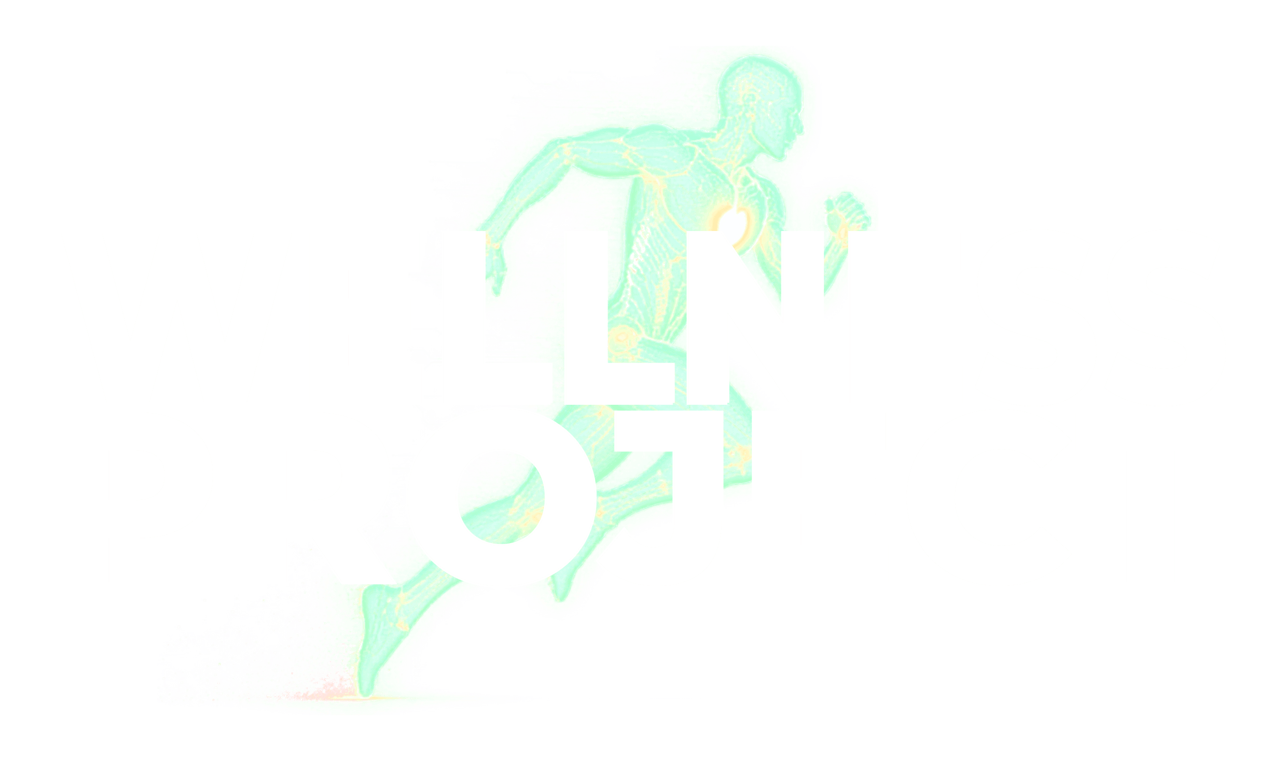 Wellness Project