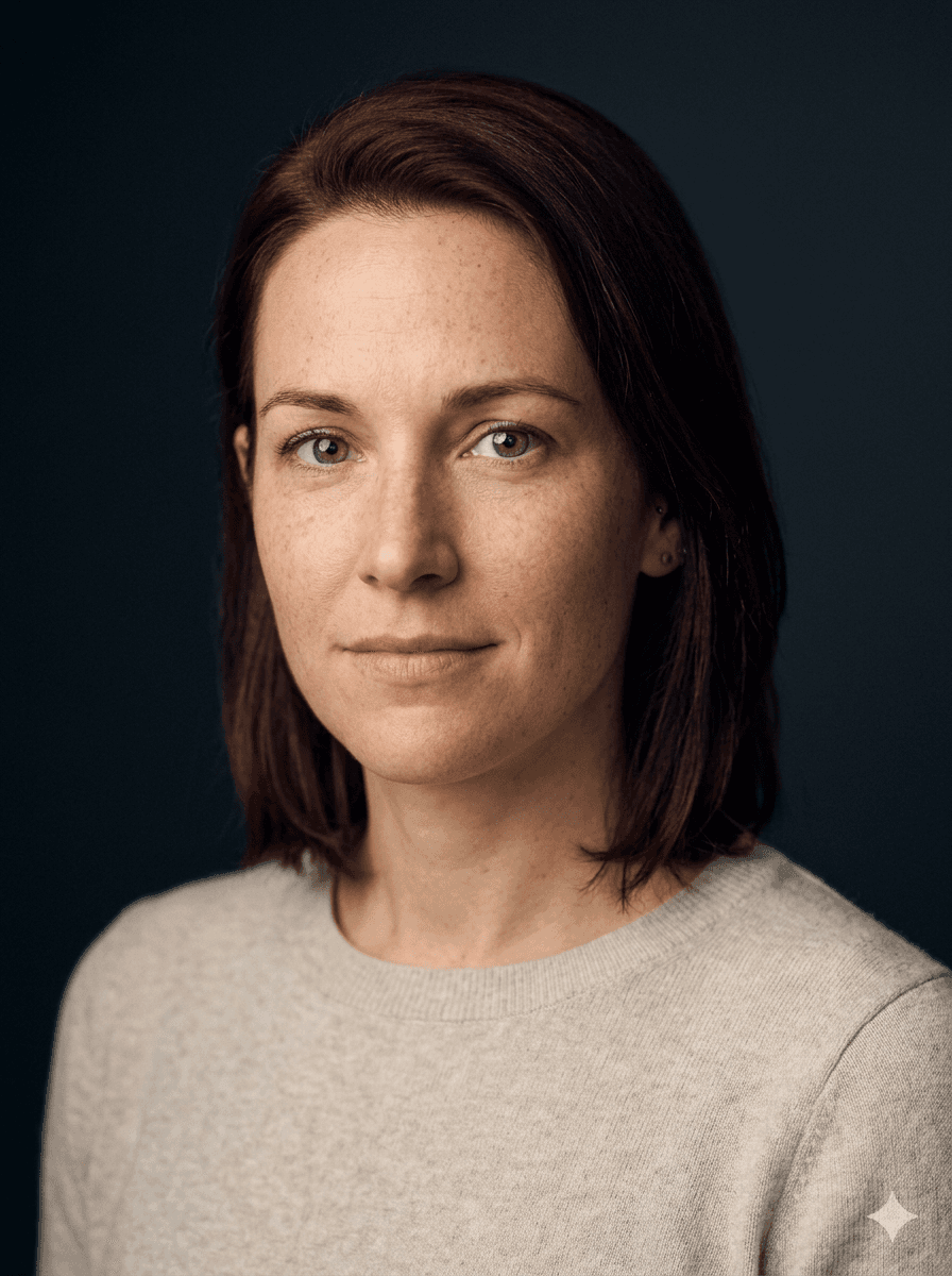 Casey Mills, AI dietary advisor