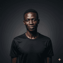 Elias Kiptoo