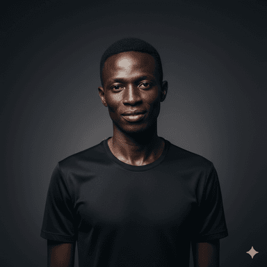 Elias Kiptoo