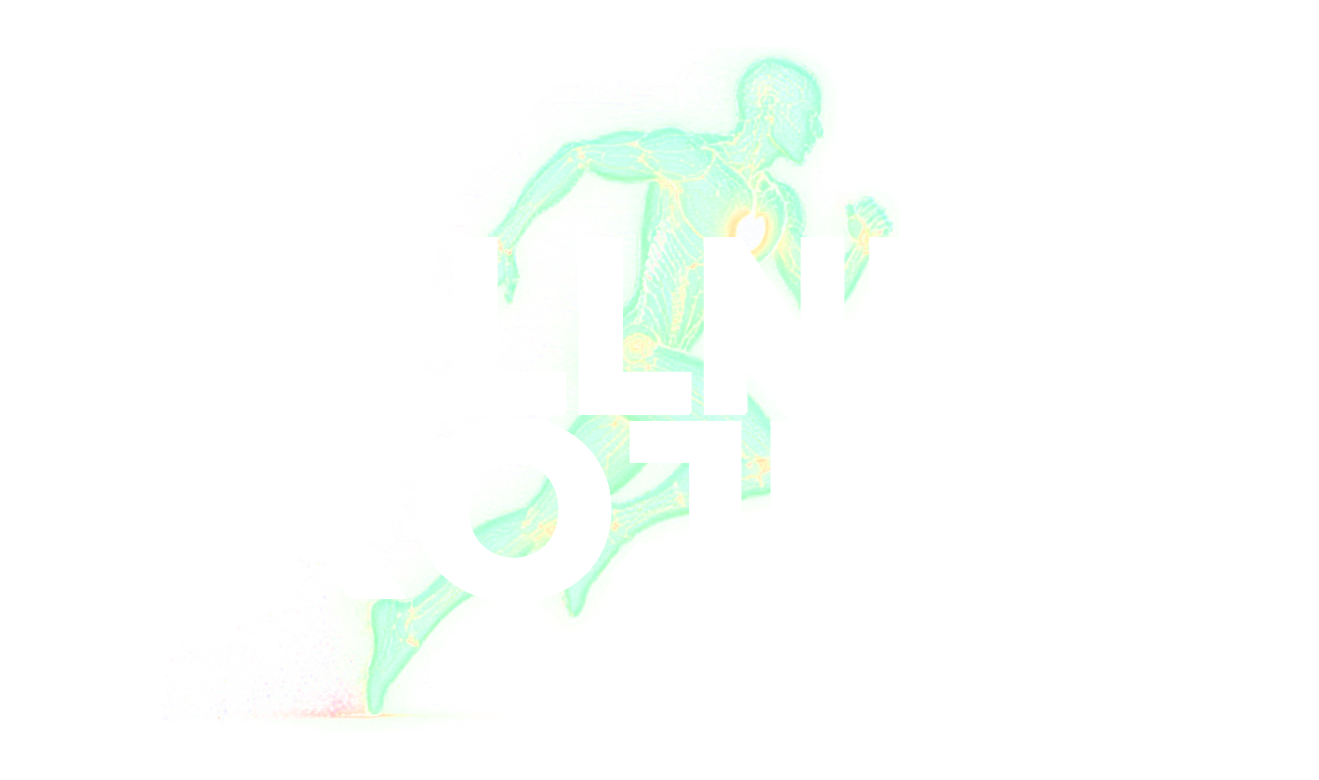 Vollständige Wort-Bild-Marke, für dunkle Hintergründe